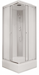 ������� ������ Niagara NG-1108-14 90�90 �� �������� ������� � �. ������� �����